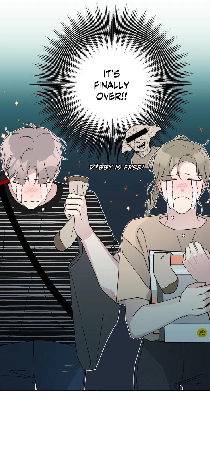 Just-Something-Ive-Heard-By-Onwoozoo-Seolang-Eng page 13