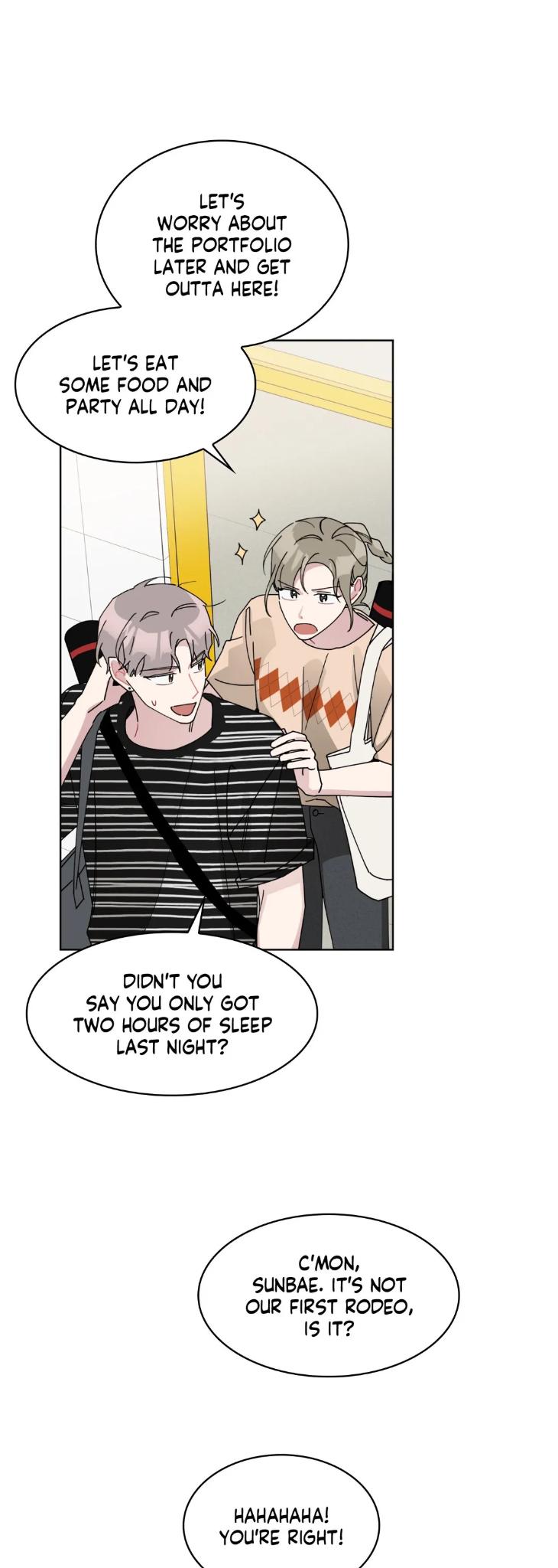 Just-Something-Ive-Heard-By-Onwoozoo-Seolang-Eng page 14