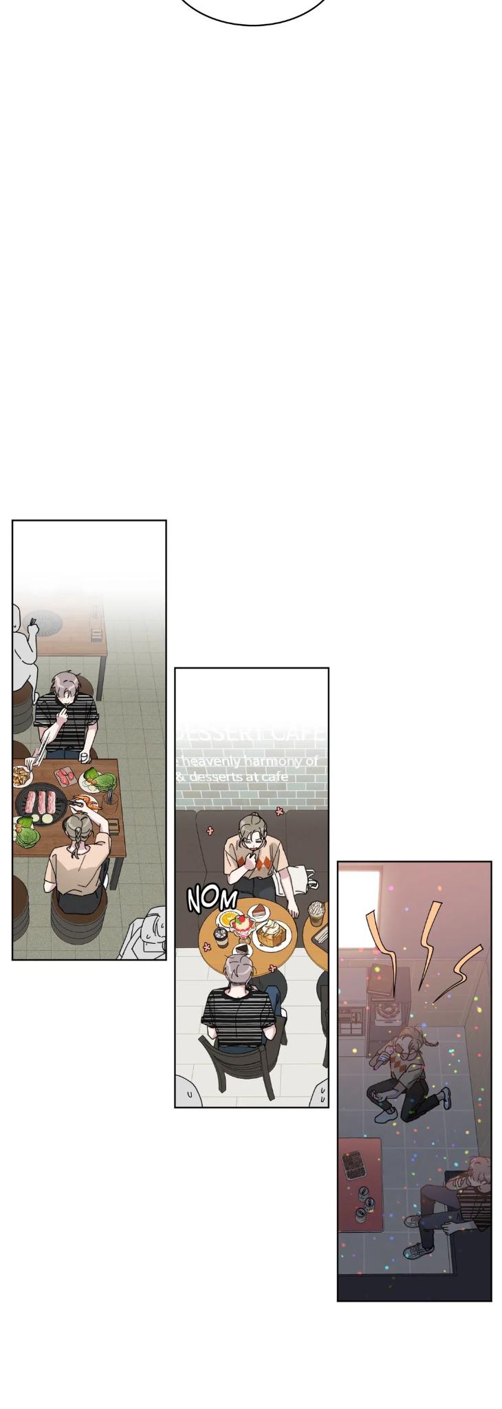 Just-Something-Ive-Heard-By-Onwoozoo-Seolang-Eng page 15