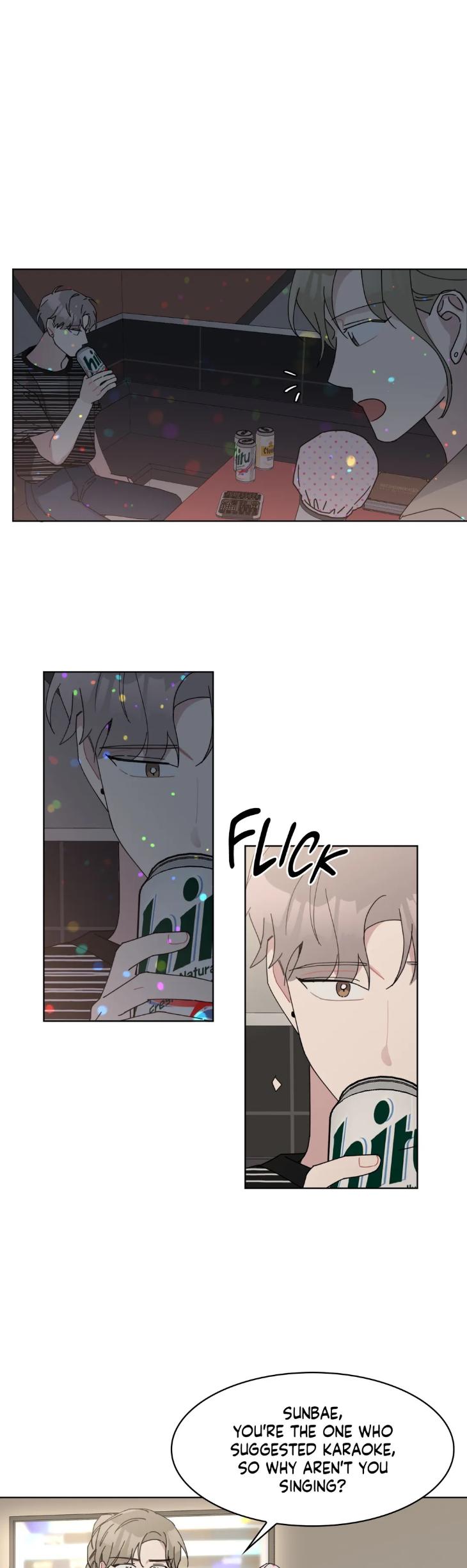 Just-Something-Ive-Heard-By-Onwoozoo-Seolang-Eng page 16
