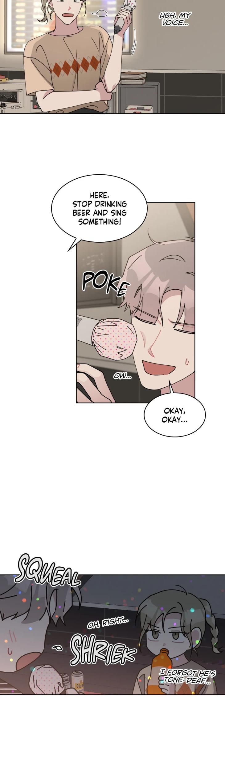 Just-Something-Ive-Heard-By-Onwoozoo-Seolang-Eng page 17