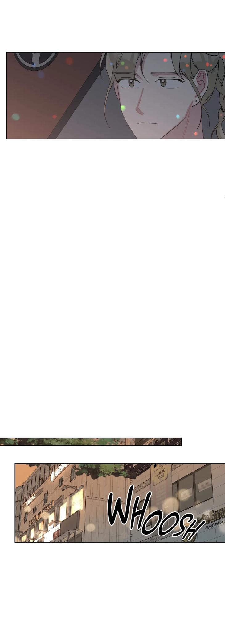 Just-Something-Ive-Heard-By-Onwoozoo-Seolang-Eng page 18