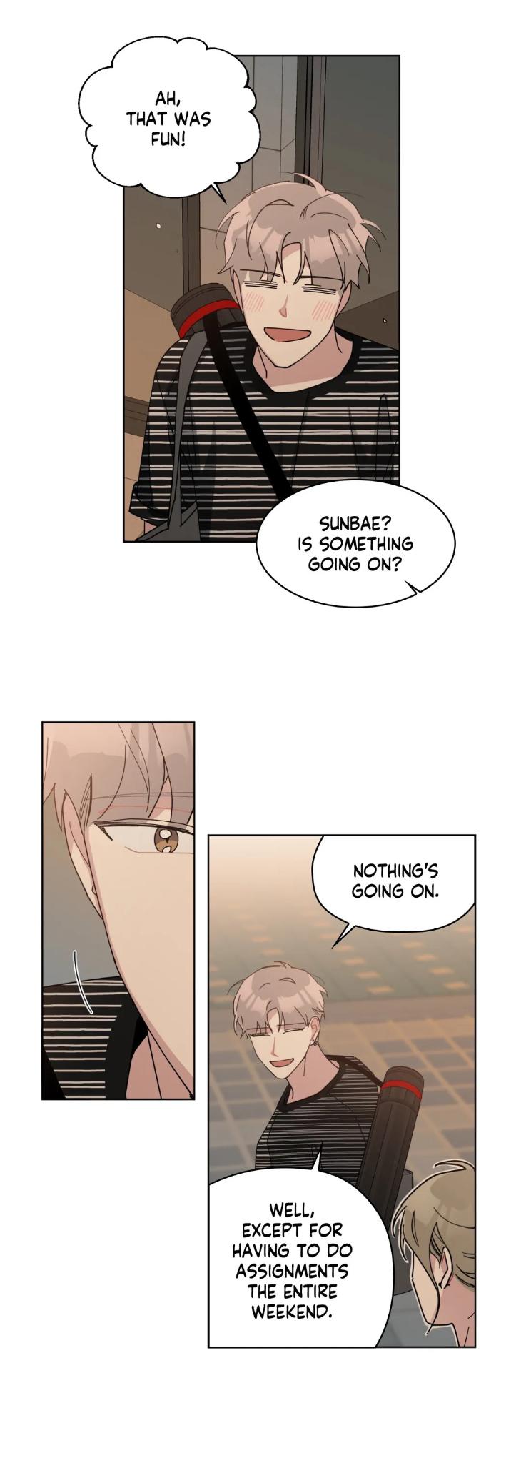 Just-Something-Ive-Heard-By-Onwoozoo-Seolang-Eng page 19