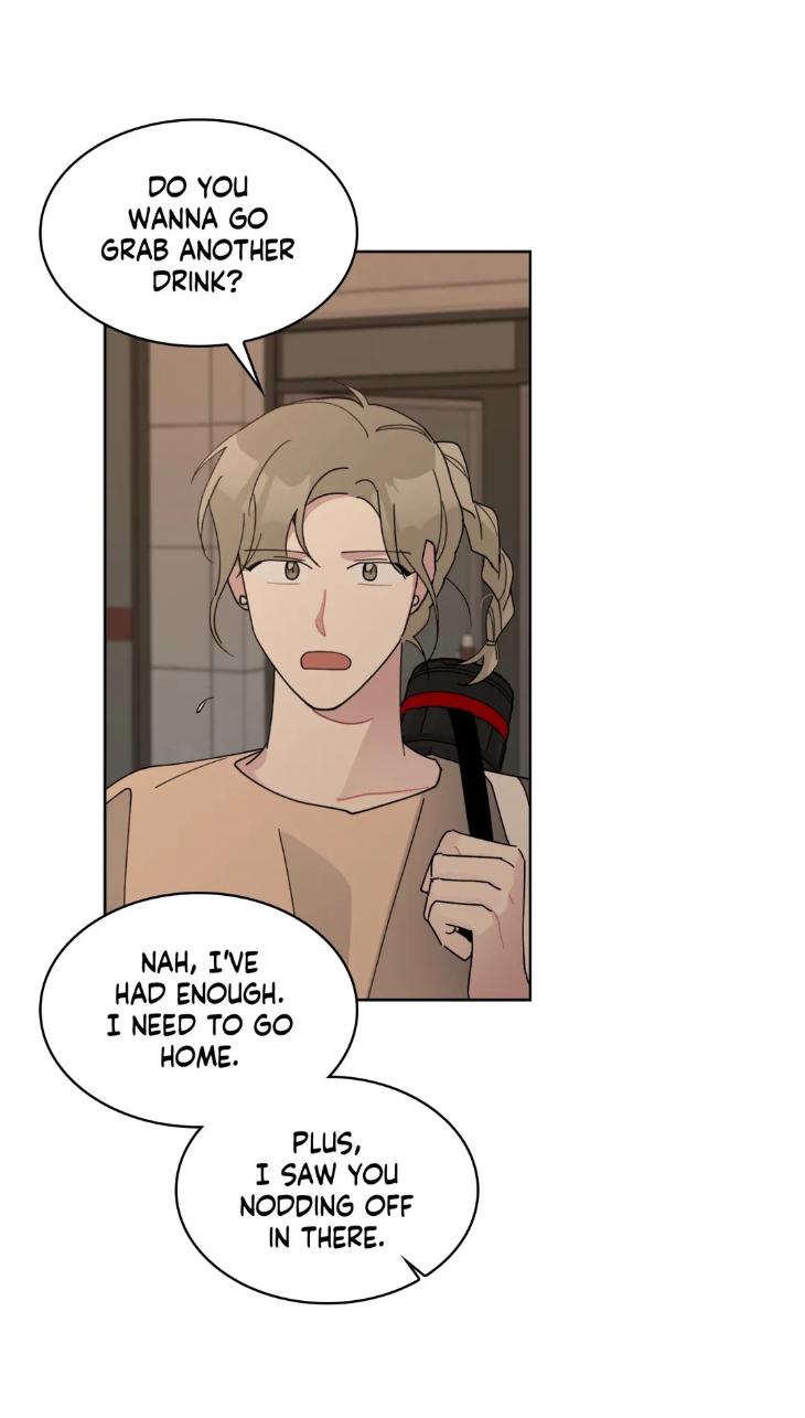Just-Something-Ive-Heard-By-Onwoozoo-Seolang-Eng page 20