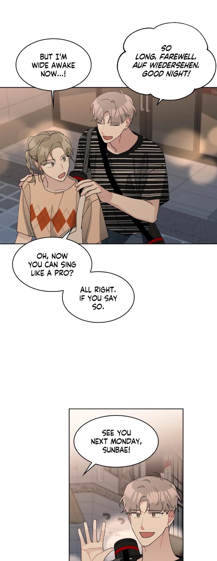 Just-Something-Ive-Heard-By-Onwoozoo-Seolang-Eng page 21