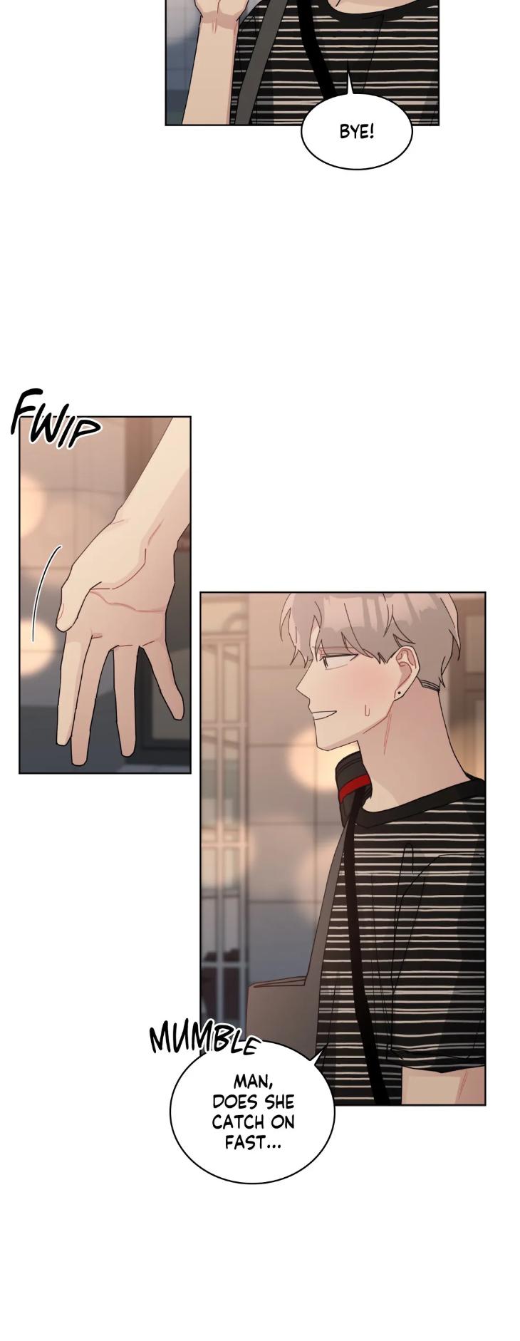 Just-Something-Ive-Heard-By-Onwoozoo-Seolang-Eng page 22