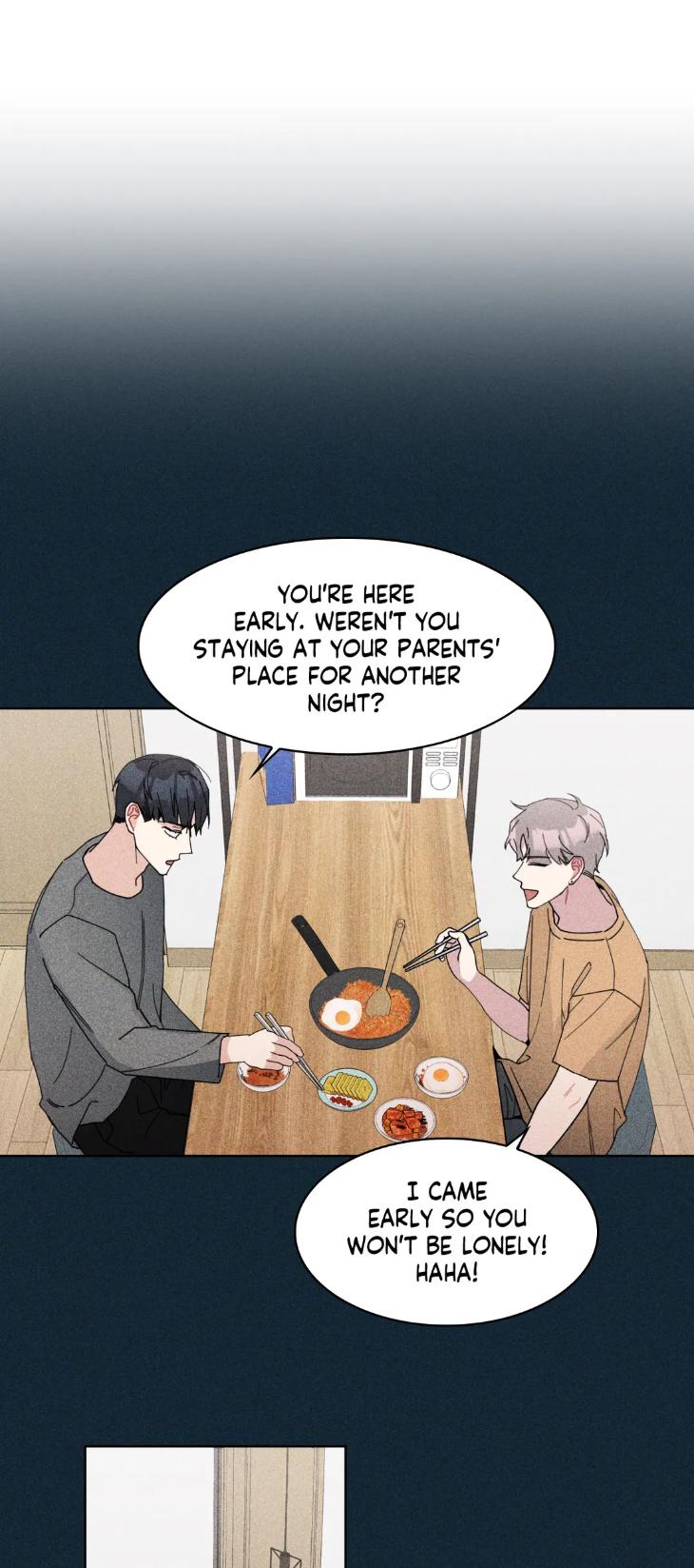 Just-Something-Ive-Heard-By-Onwoozoo-Seolang-Eng page 23