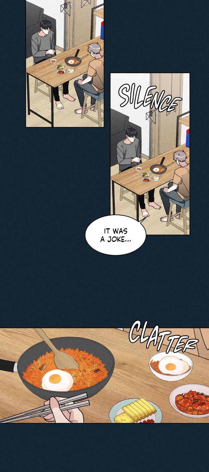 Just-Something-Ive-Heard-By-Onwoozoo-Seolang-Eng page 24
