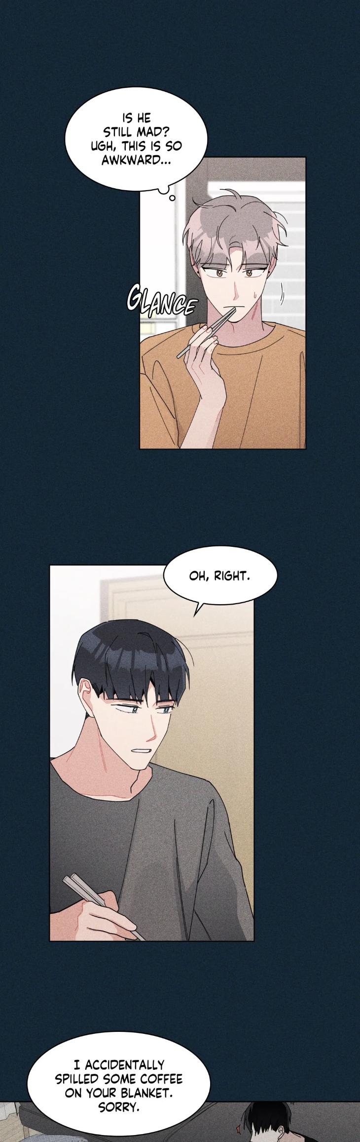 Just-Something-Ive-Heard-By-Onwoozoo-Seolang-Eng page 25
