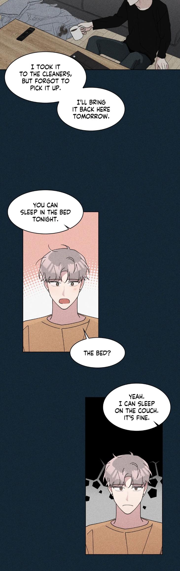 Just-Something-Ive-Heard-By-Onwoozoo-Seolang-Eng page 26