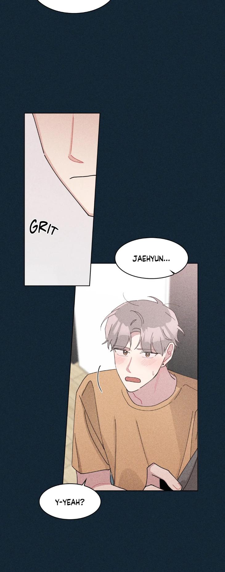 Just-Something-Ive-Heard-By-Onwoozoo-Seolang-Eng page 28