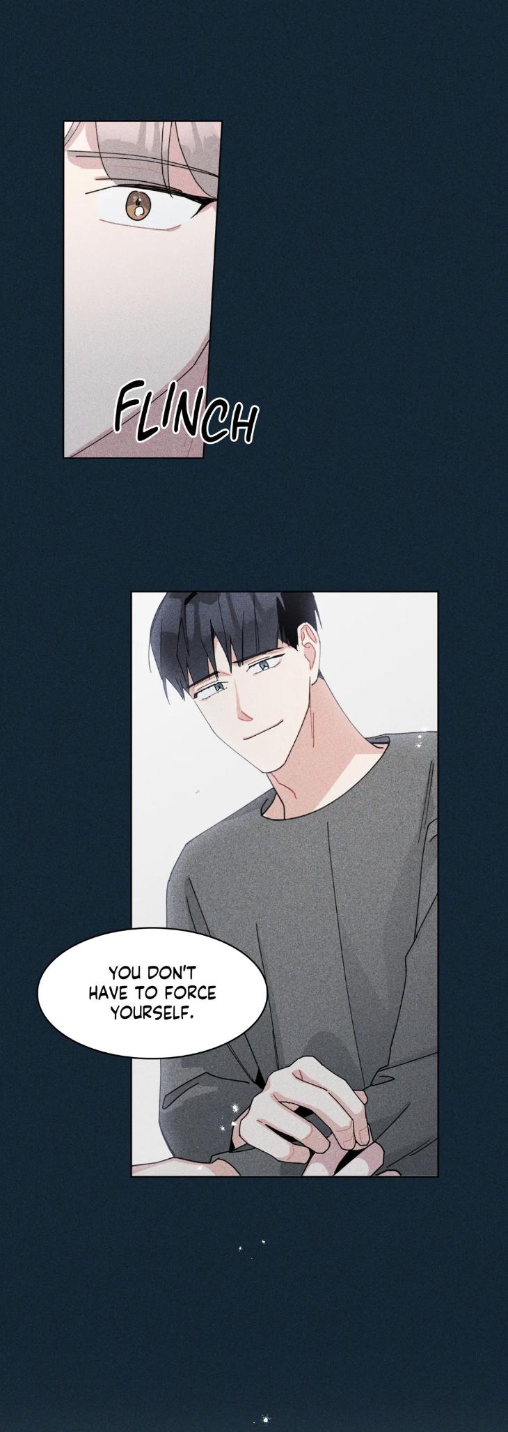 Just-Something-Ive-Heard-By-Onwoozoo-Seolang-Eng page 29
