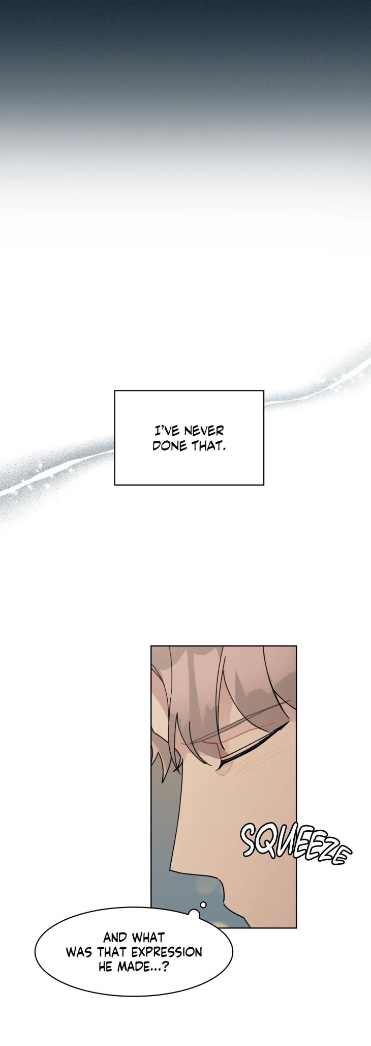 Just-Something-Ive-Heard-By-Onwoozoo-Seolang-Eng page 30