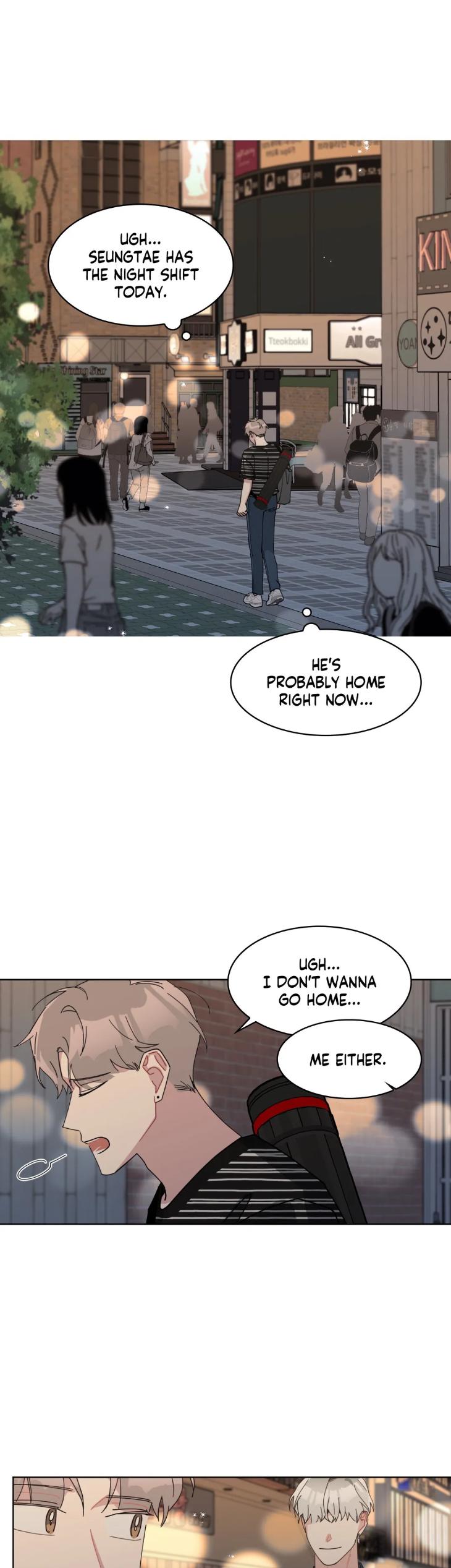 Just-Something-Ive-Heard-By-Onwoozoo-Seolang-Eng page 31