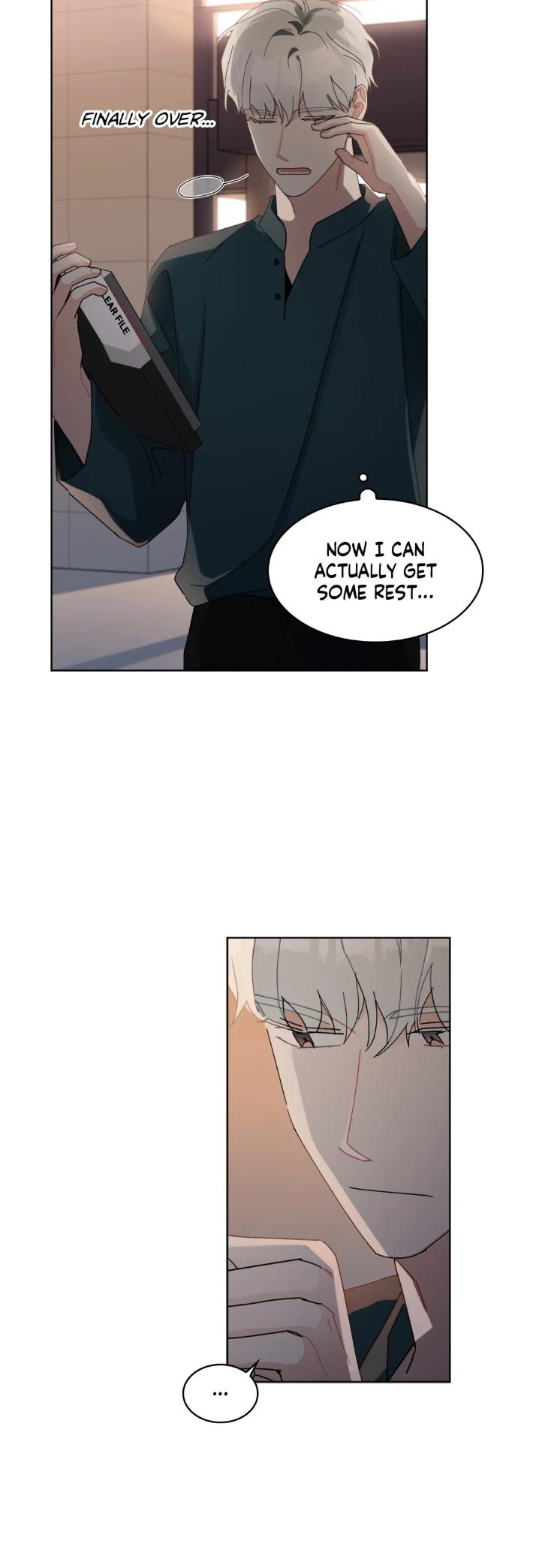 Just-Something-Ive-Heard-By-Onwoozoo-Seolang-Eng page 3