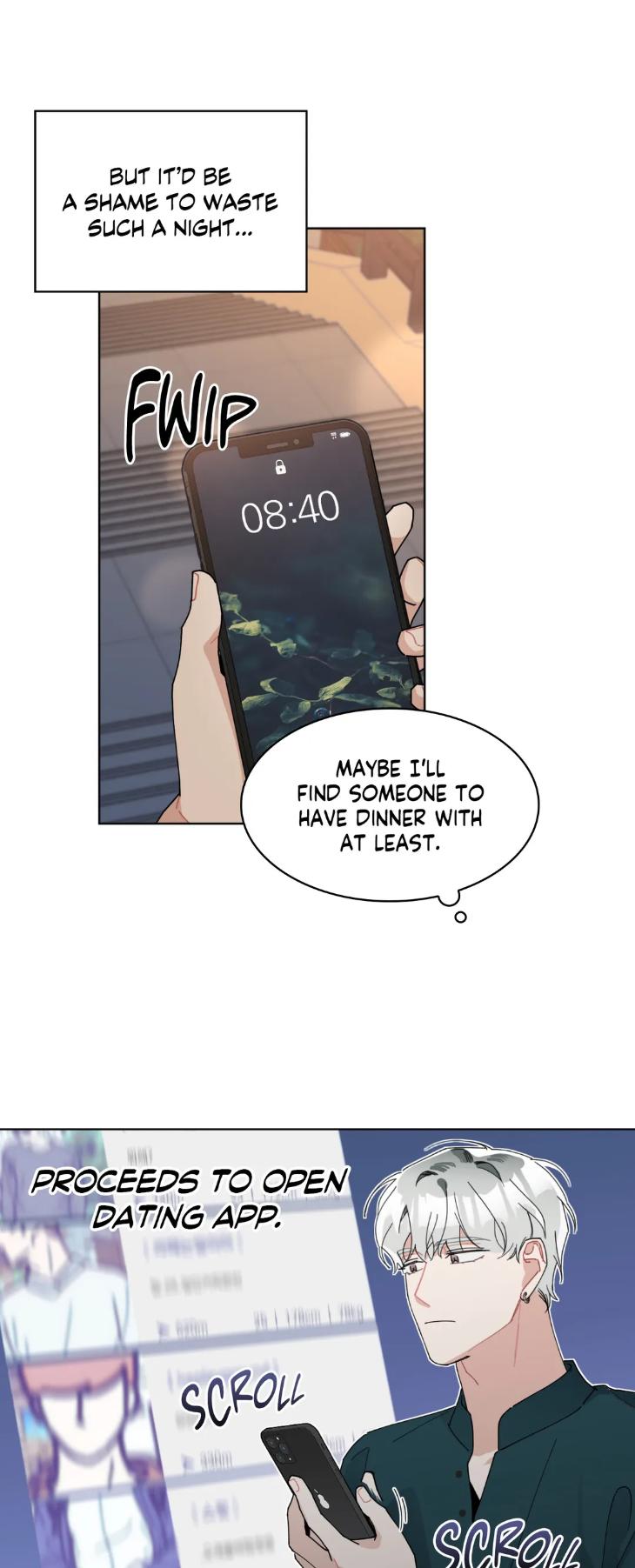 Just-Something-Ive-Heard-By-Onwoozoo-Seolang-Eng page 4