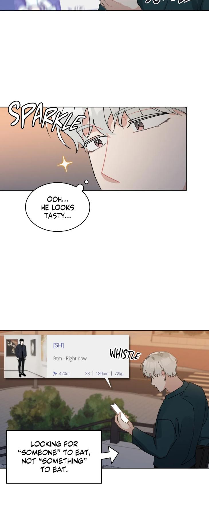 Just-Something-Ive-Heard-By-Onwoozoo-Seolang-Eng page 5