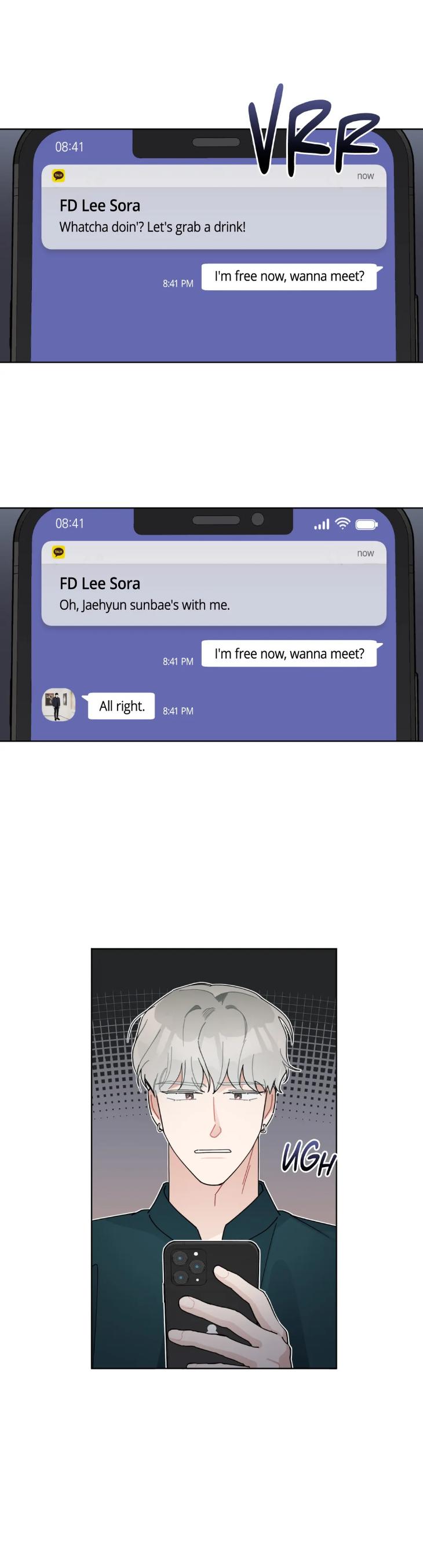 Just-Something-Ive-Heard-By-Onwoozoo-Seolang-Eng page 6