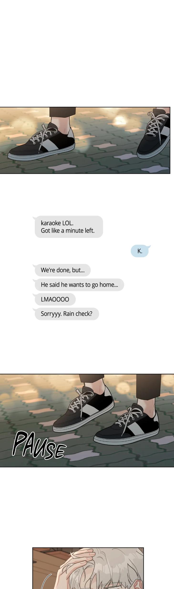 Just-Something-Ive-Heard-By-Onwoozoo-Seolang-Eng page 7