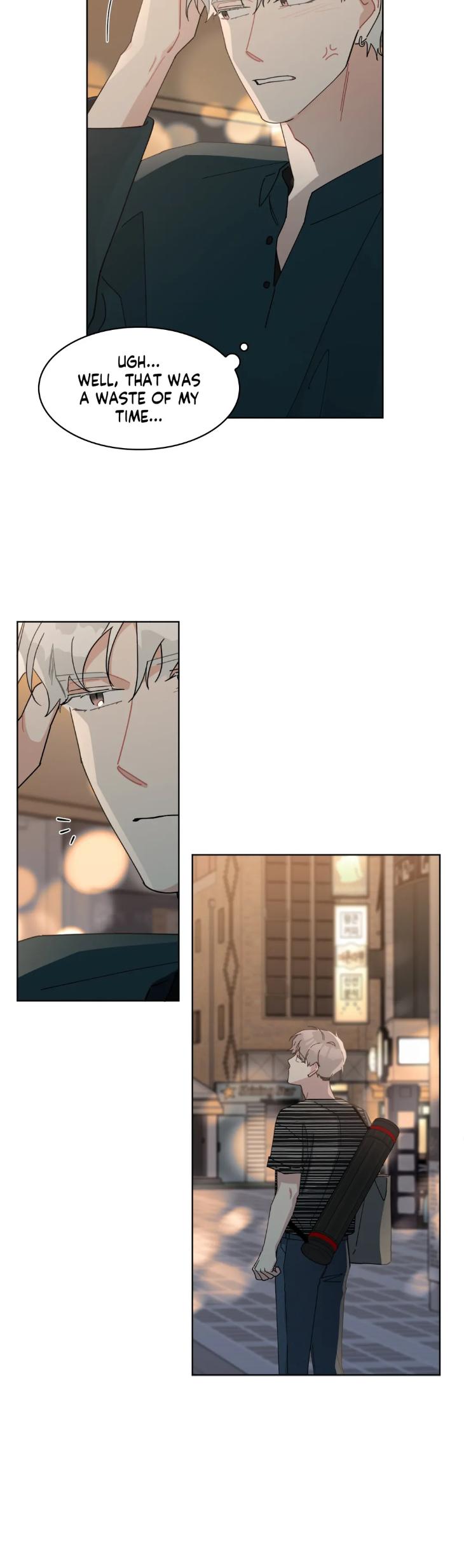 Just-Something-Ive-Heard-By-Onwoozoo-Seolang-Eng page 8