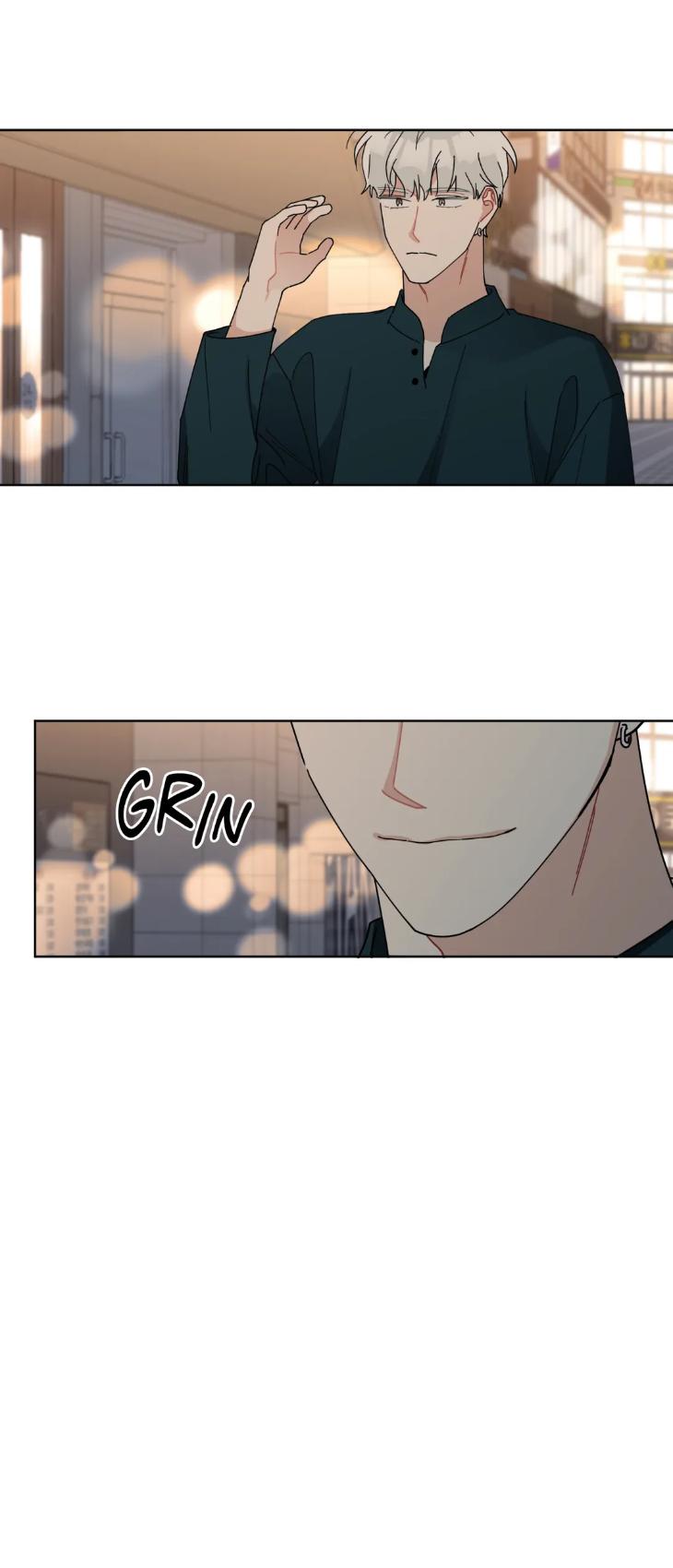 Just-Something-Ive-Heard-By-Onwoozoo-Seolang-Eng page 9
