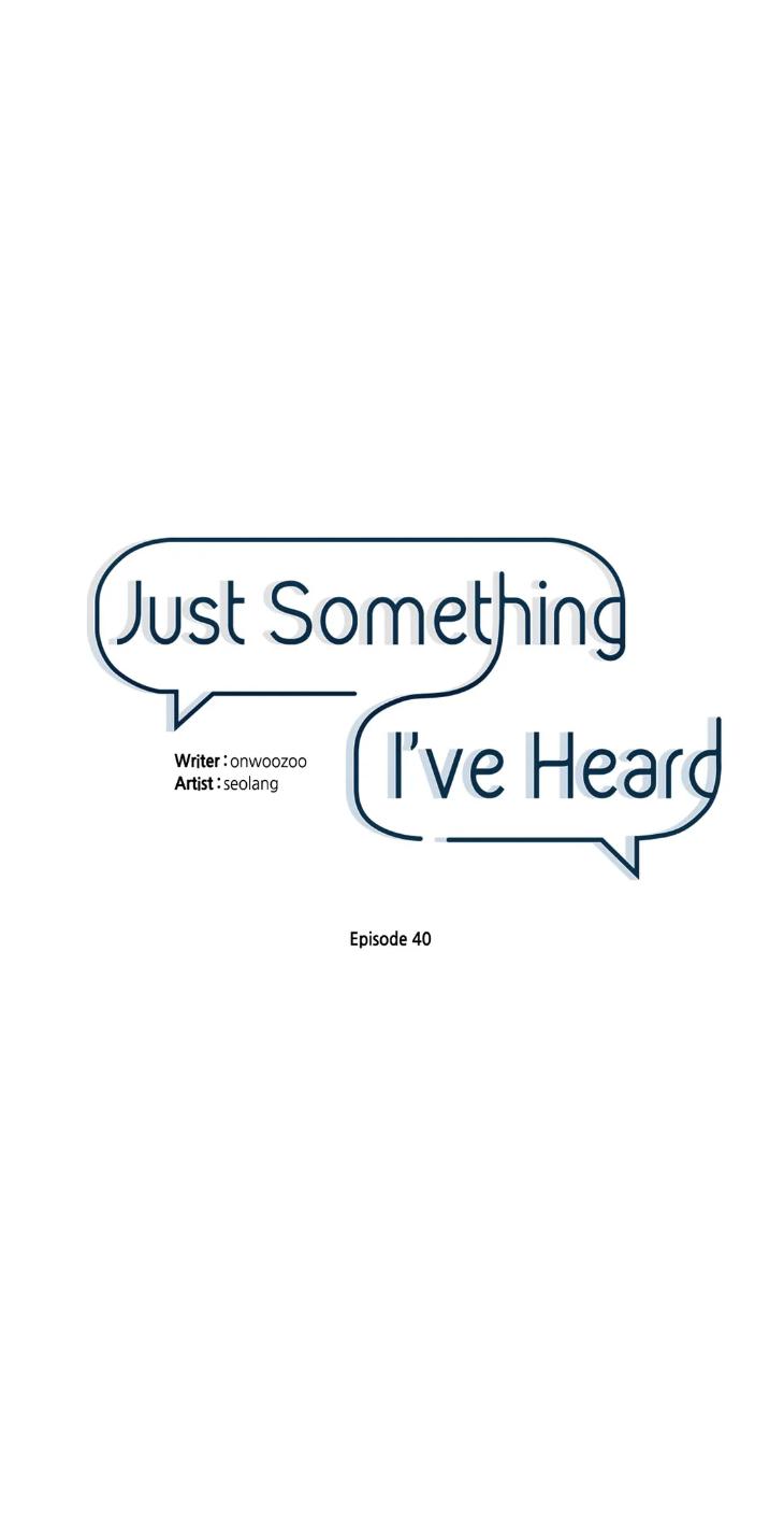 Just-Something-Ive-Heard-By-Onwoozoo-Seolang-Eng page 10