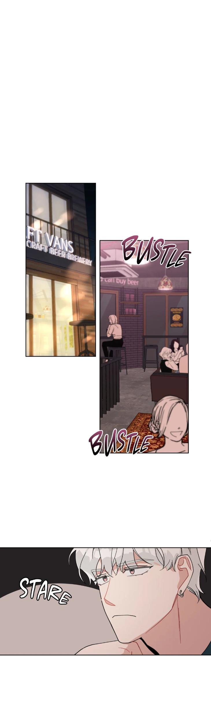 Just-Something-Ive-Heard-By-Onwoozoo-Seolang-Eng page 11