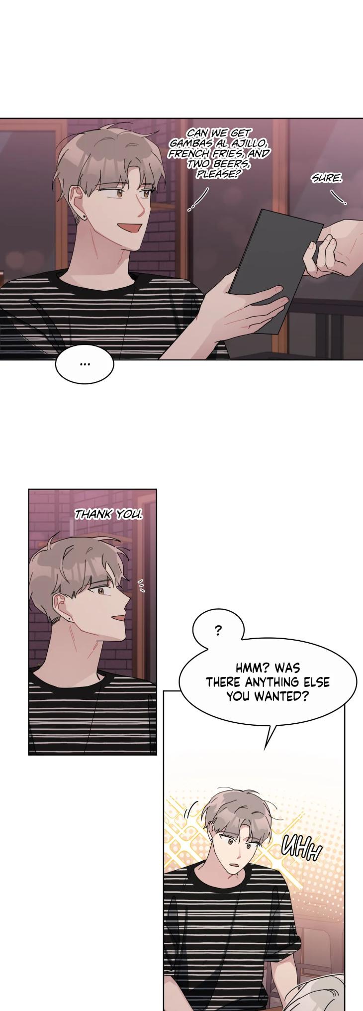 Just-Something-Ive-Heard-By-Onwoozoo-Seolang-Eng page 12