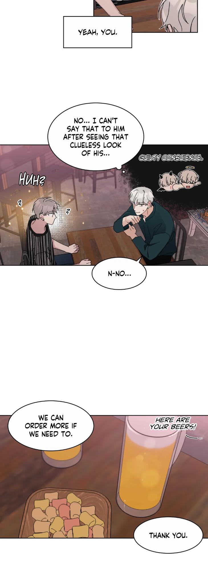 Just-Something-Ive-Heard-By-Onwoozoo-Seolang-Eng page 13