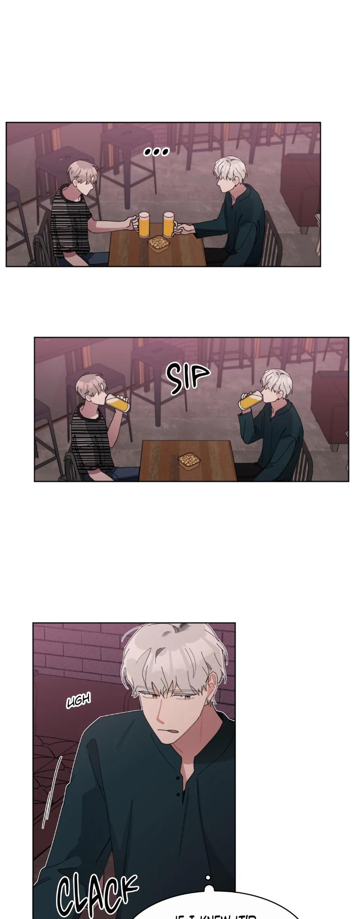 Just-Something-Ive-Heard-By-Onwoozoo-Seolang-Eng page 14