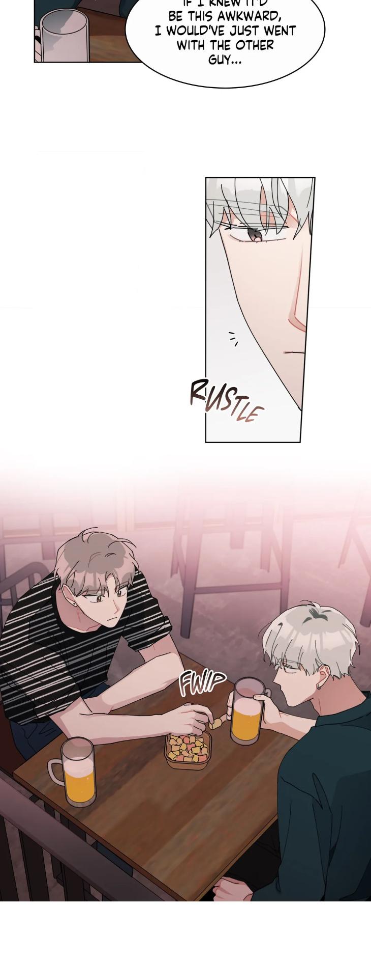 Just-Something-Ive-Heard-By-Onwoozoo-Seolang-Eng page 15
