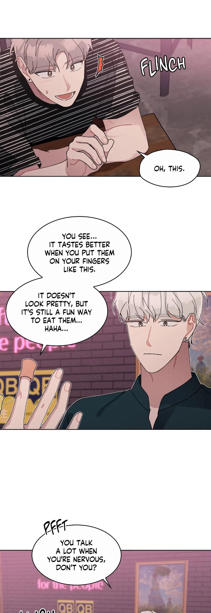 Just-Something-Ive-Heard-By-Onwoozoo-Seolang-Eng page 16