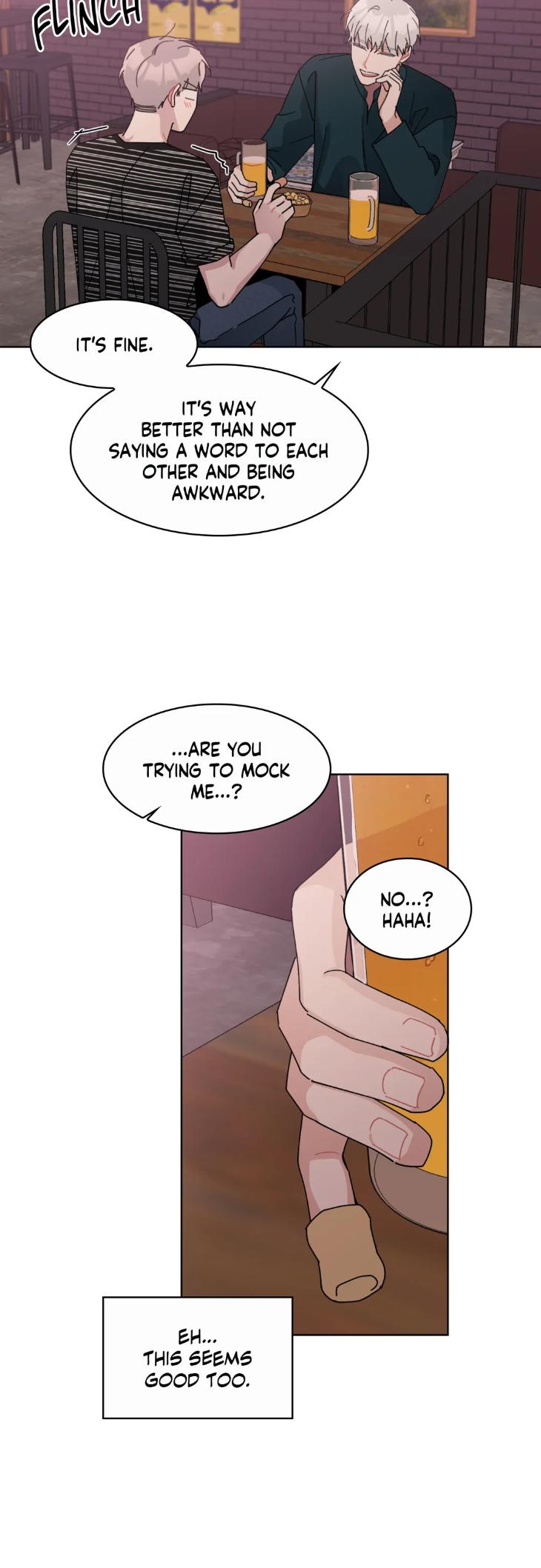 Just-Something-Ive-Heard-By-Onwoozoo-Seolang-Eng page 17