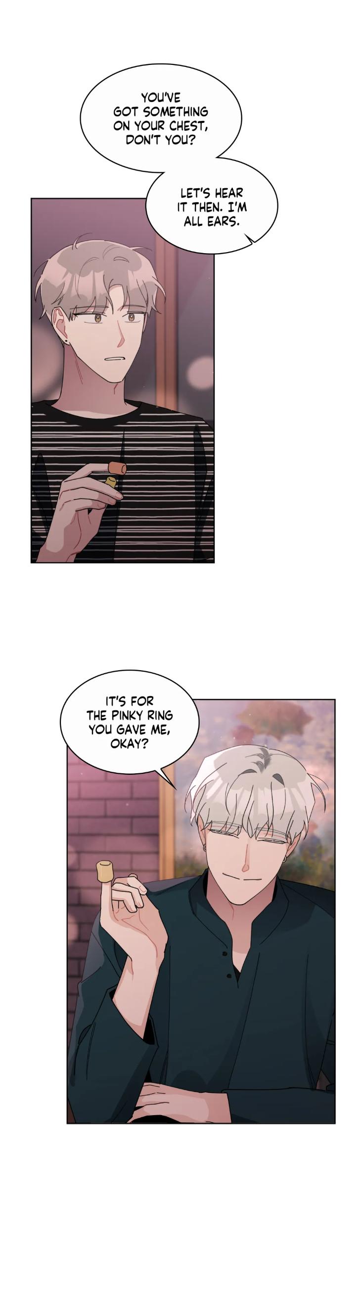 Just-Something-Ive-Heard-By-Onwoozoo-Seolang-Eng page 18
