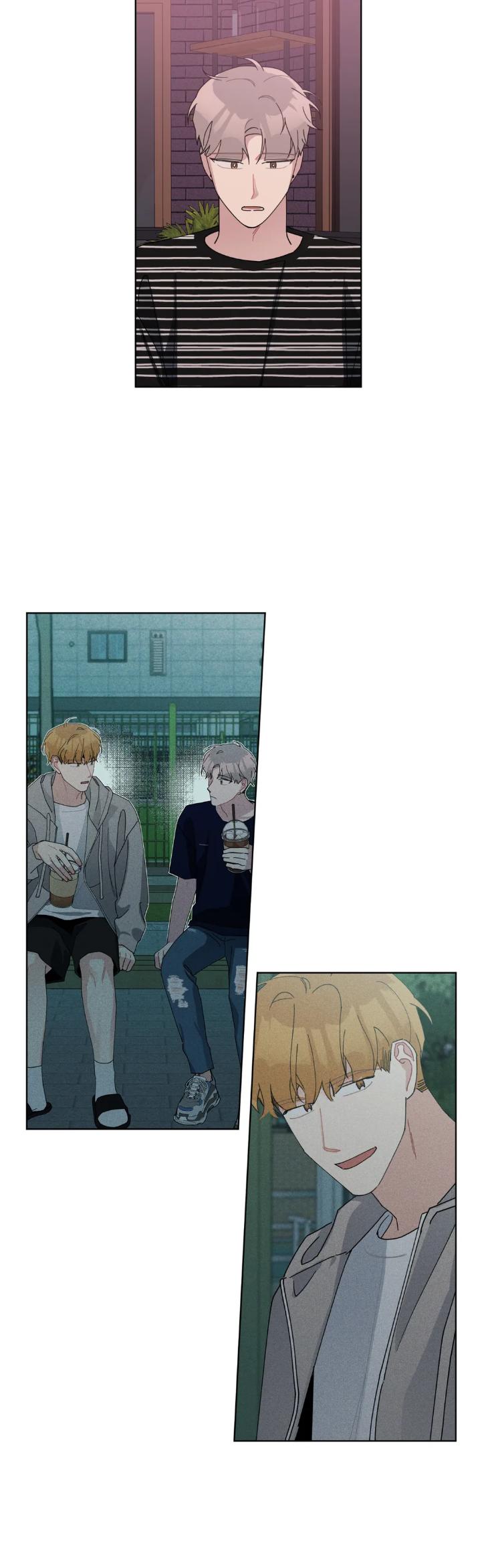 Just-Something-Ive-Heard-By-Onwoozoo-Seolang-Eng page 20
