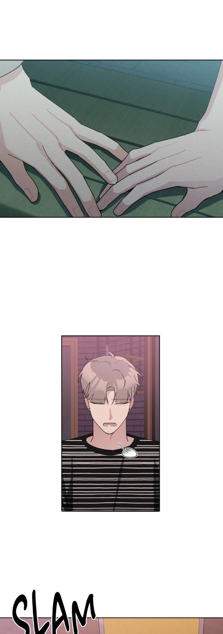 Just-Something-Ive-Heard-By-Onwoozoo-Seolang-Eng page 21