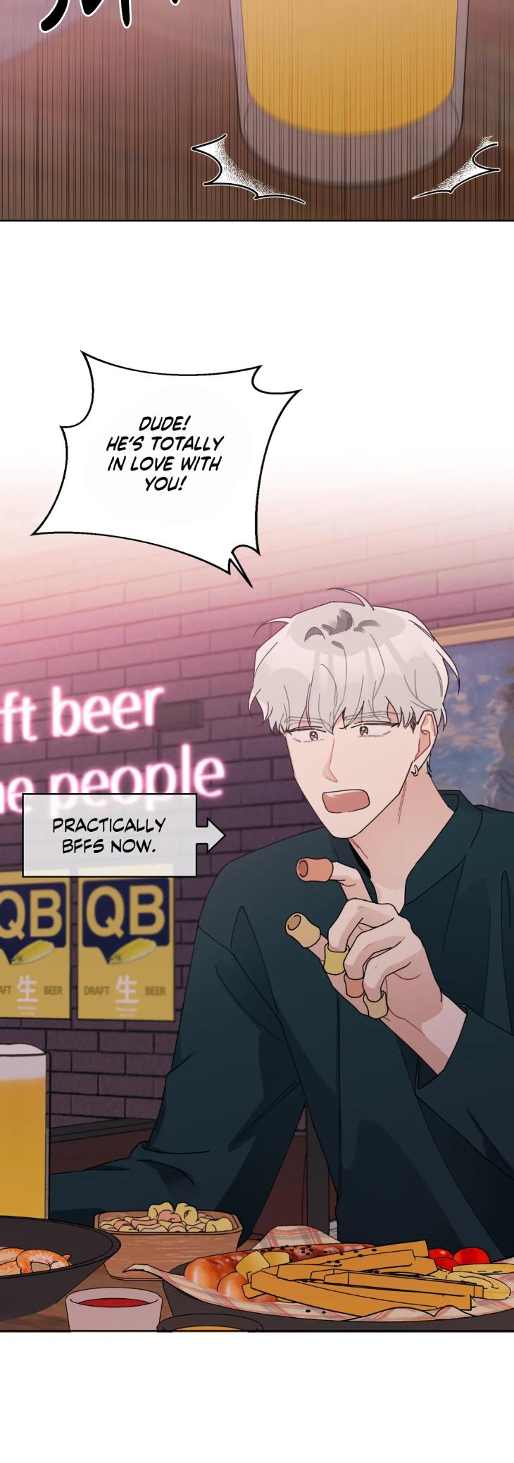 Just-Something-Ive-Heard-By-Onwoozoo-Seolang-Eng page 22