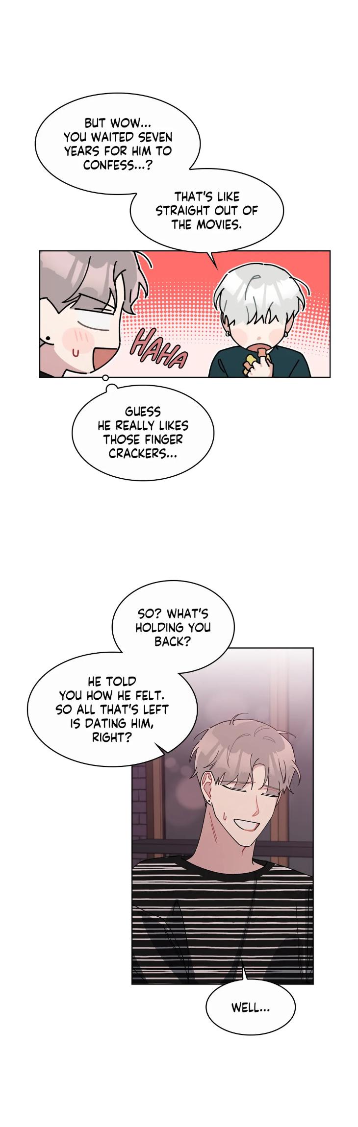 Just-Something-Ive-Heard-By-Onwoozoo-Seolang-Eng page 23