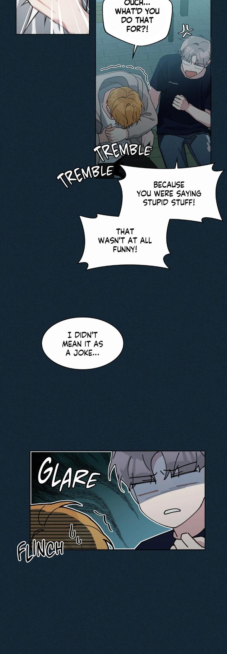 Just-Something-Ive-Heard-By-Onwoozoo-Seolang-Eng page 25