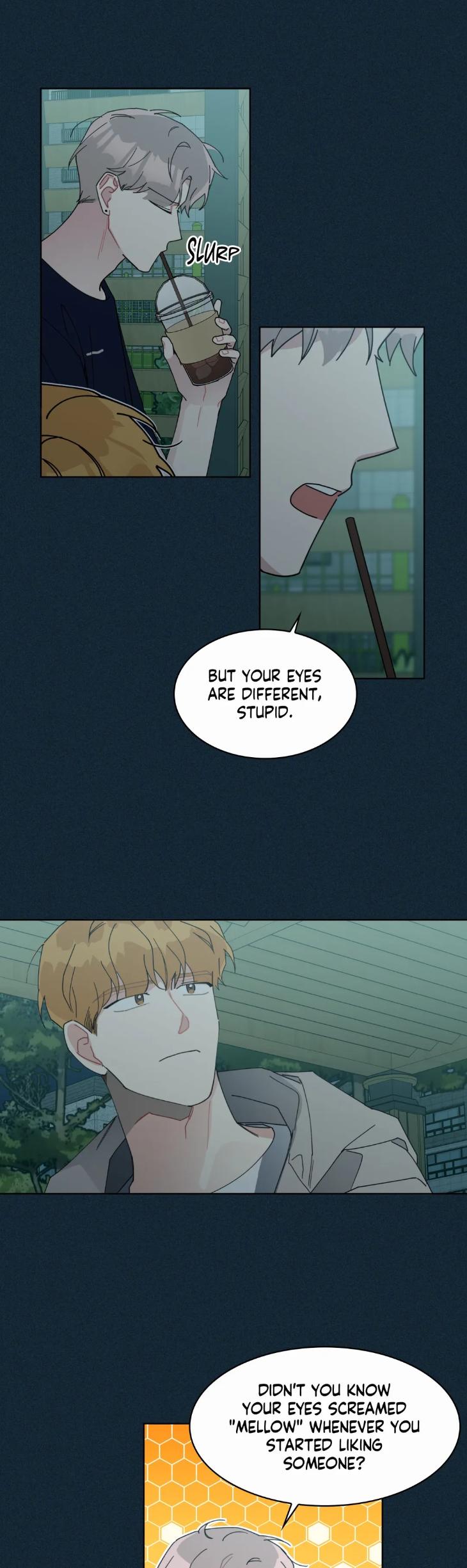Just-Something-Ive-Heard-By-Onwoozoo-Seolang-Eng page 26
