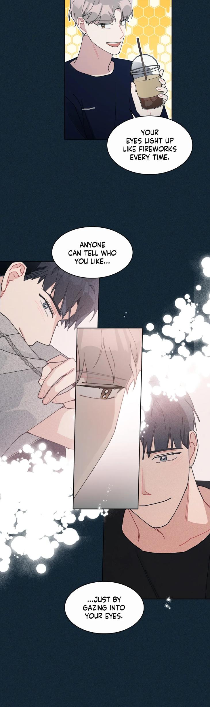 Just-Something-Ive-Heard-By-Onwoozoo-Seolang-Eng page 27