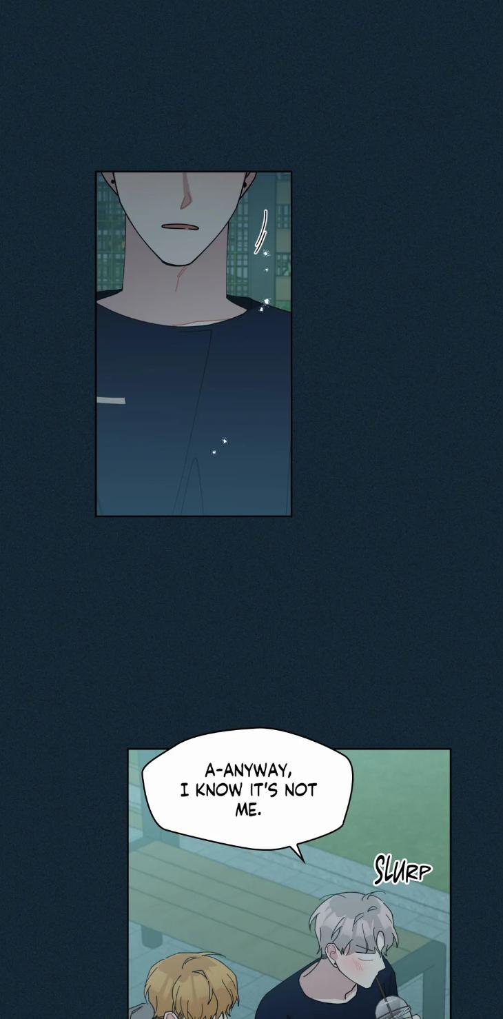 Just-Something-Ive-Heard-By-Onwoozoo-Seolang-Eng page 28
