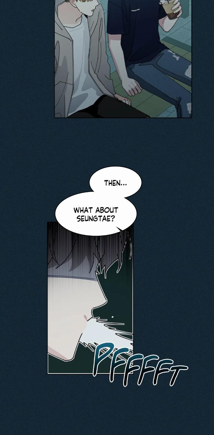 Just-Something-Ive-Heard-By-Onwoozoo-Seolang-Eng page 29