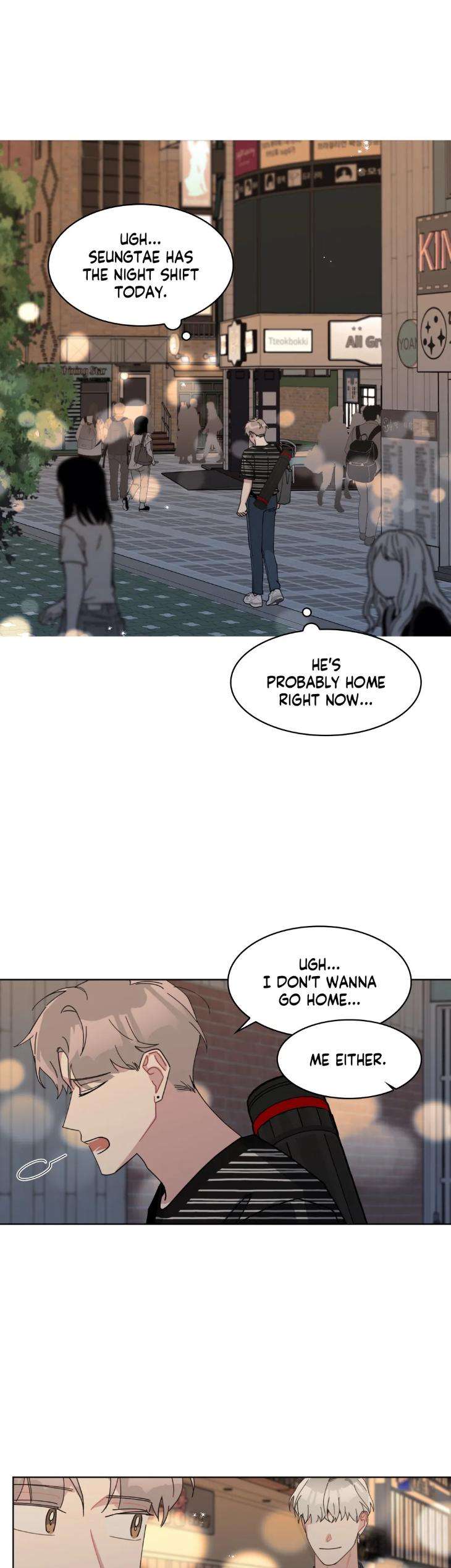 Just-Something-Ive-Heard-By-Onwoozoo-Seolang-Eng page 31