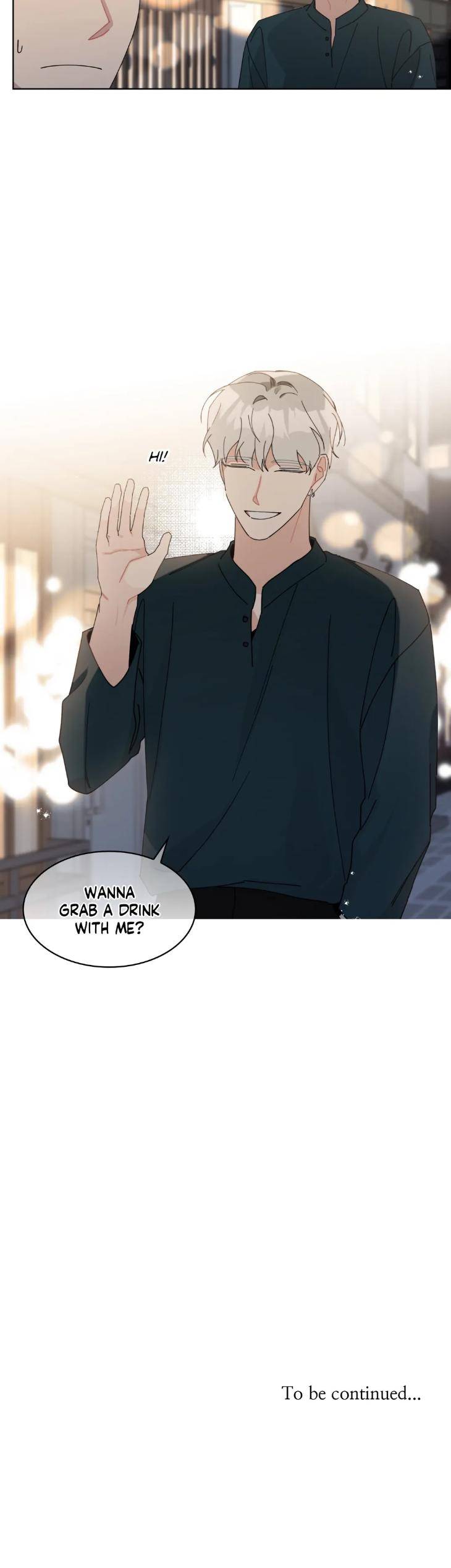 Just-Something-Ive-Heard-By-Onwoozoo-Seolang-Eng page 32