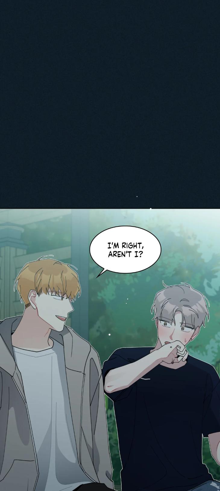 Just-Something-Ive-Heard-By-Onwoozoo-Seolang-Eng chapter_041 thumbnail
