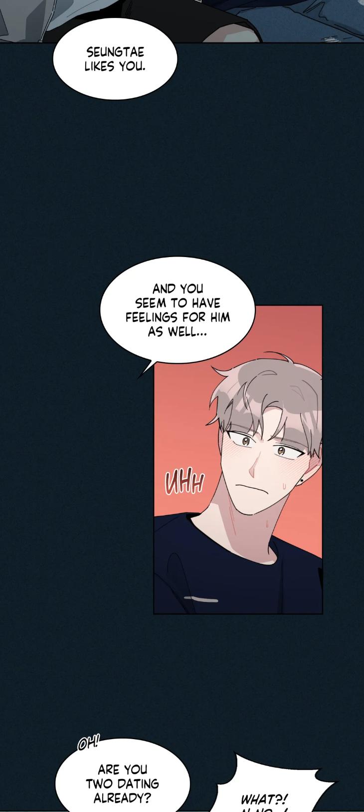 Just-Something-Ive-Heard-By-Onwoozoo-Seolang-Eng page 2