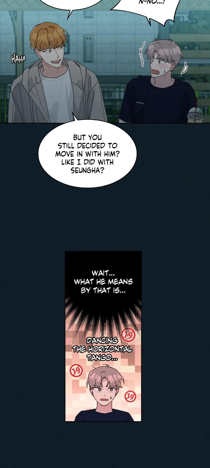 Just-Something-Ive-Heard-By-Onwoozoo-Seolang-Eng page 3