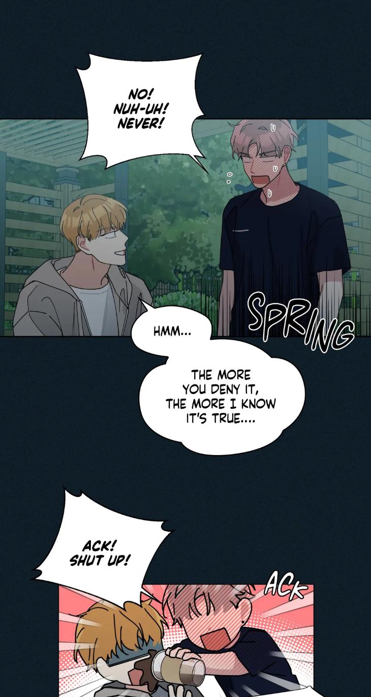 Just-Something-Ive-Heard-By-Onwoozoo-Seolang-Eng page 4