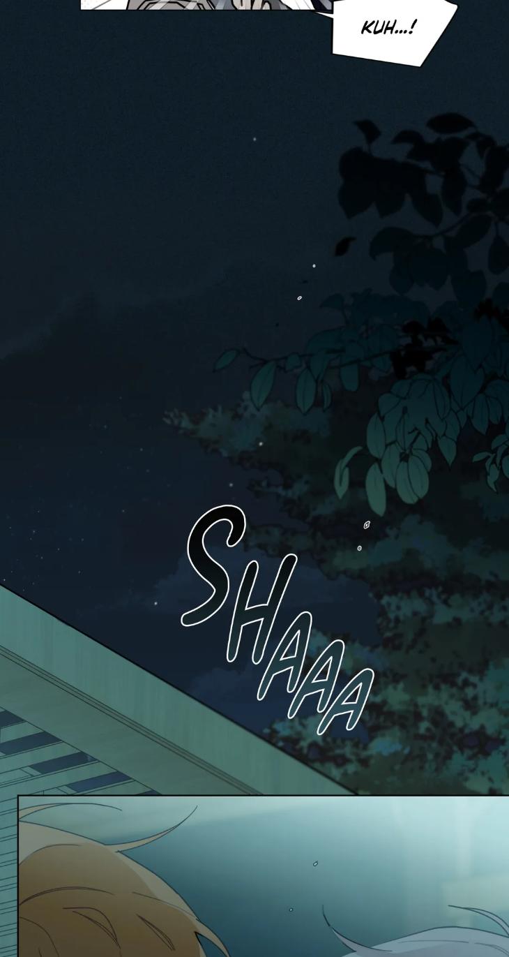 Just-Something-Ive-Heard-By-Onwoozoo-Seolang-Eng page 5